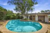 36 Murray Street, Merrylands, NSW 2160-Image