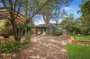 36 Murray Street, Merrylands, NSW 2160-Image