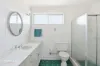 36 Murray Street, Merrylands, NSW 2160-Image