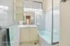 36 Murray Street, Merrylands, NSW 2160-Image