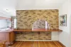 36 Murray Street, Merrylands, NSW 2160-Image