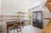36 Murray Street, Merrylands, NSW 2160-Image