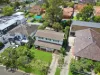 36 Murray Street, Merrylands, NSW 2160-Image