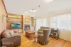 36 Murray Street, Merrylands, NSW 2160-Image
