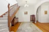 36 Murray Street, Merrylands, NSW 2160-Image