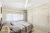 36 Murray Street, Merrylands, NSW 2160-Image