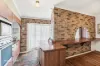36 Murray Street, Merrylands, NSW 2160-Image