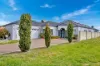 36 MURRAY WATERS BOULEVARD, South Yunderup, WA 6208