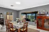 36 MURRAY WATERS BOULEVARD, South Yunderup, WA 6208-Image