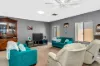 36 MURRAY WATERS BOULEVARD, South Yunderup, WA 6208-Image