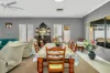 36 MURRAY WATERS BOULEVARD, South Yunderup, WA 6208-Image