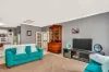 36 MURRAY WATERS BOULEVARD, South Yunderup, WA 6208-Image