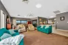 36 MURRAY WATERS BOULEVARD, South Yunderup, WA 6208-Image