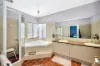 36 MURRAY WATERS BOULEVARD, South Yunderup, WA 6208-Image