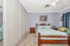 36 MURRAY WATERS BOULEVARD, South Yunderup, WA 6208-Image