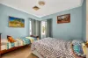 36 MURRAY WATERS BOULEVARD, South Yunderup, WA 6208-Image