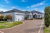 36 MURRAY WATERS BOULEVARD, South Yunderup, WA 6208-Image