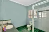 36 MURRAY WATERS BOULEVARD, South Yunderup, WA 6208-Image
