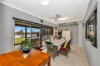 36 MURRAY WATERS BOULEVARD, South Yunderup, WA 6208-Image