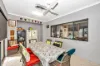 36 MURRAY WATERS BOULEVARD, South Yunderup, WA 6208-Image