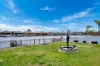 36 MURRAY WATERS BOULEVARD, South Yunderup, WA 6208-Image