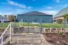 36 MURRAY WATERS BOULEVARD, South Yunderup, WA 6208-Image