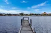 36 MURRAY WATERS BOULEVARD, South Yunderup, WA 6208-Image