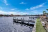 36 MURRAY WATERS BOULEVARD, South Yunderup, WA 6208-Image