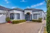 36 MURRAY WATERS BOULEVARD, South Yunderup, WA 6208-Image