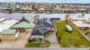 36 MURRAY WATERS BOULEVARD, South Yunderup, WA 6208-Image