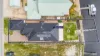 36 MURRAY WATERS BOULEVARD, South Yunderup, WA 6208-Image