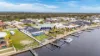 36 MURRAY WATERS BOULEVARD, South Yunderup, WA 6208-Image