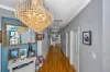 36 MURRAY WATERS BOULEVARD, South Yunderup, WA 6208-Image