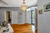 36 MURRAY WATERS BOULEVARD, South Yunderup, WA 6208-Image