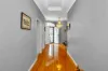 36 MURRAY WATERS BOULEVARD, South Yunderup, WA 6208-Image