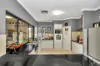 36 MURRAY WATERS BOULEVARD, South Yunderup, WA 6208-Image