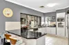 36 MURRAY WATERS BOULEVARD, South Yunderup, WA 6208-Image