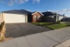36 Murtin Road, Dalyellup, WA 6230