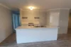 36 Murtin Road, Dalyellup, WA 6230-Image