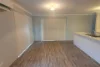 36 Murtin Road, Dalyellup, WA 6230-Image