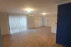 36 Murtin Road, Dalyellup, WA 6230-Image