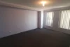 36 Murtin Road, Dalyellup, WA 6230-Image