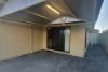 36 Murtin Road, Dalyellup, WA 6230-Image