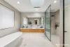 36 Musgrave Street, Yarralumla, ACT 2600-Image