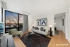 36 Musgrave Street, Yarralumla, ACT 2600-Image