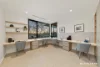 36 Musgrave Street, Yarralumla, ACT 2600-Image