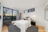 36 Musgrave Street, Yarralumla, ACT 2600-Image