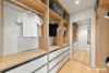 36 Musgrave Street, Yarralumla, ACT 2600-Image