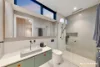 36 Musgrave Street, Yarralumla, ACT 2600-Image