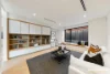 36 Musgrave Street, Yarralumla, ACT 2600-Image